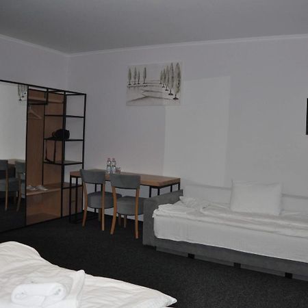 Grofa Room Bukowel Zewnętrze zdjęcie