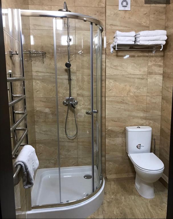 Grofa Room Bukowel Zewnętrze zdjęcie