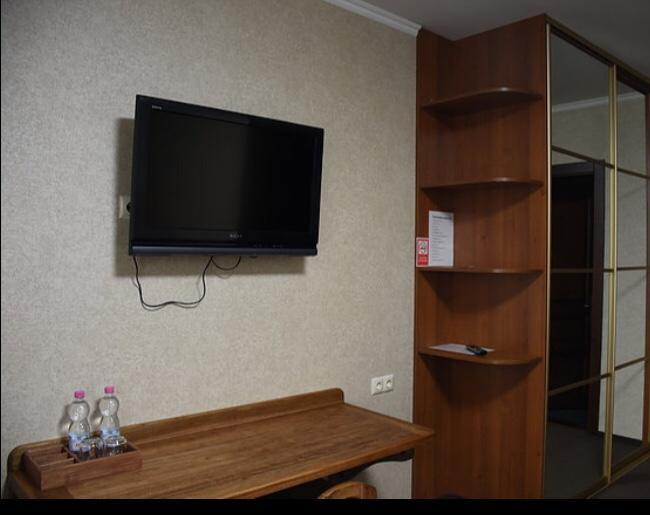 Grofa Room Bukowel Zewnętrze zdjęcie