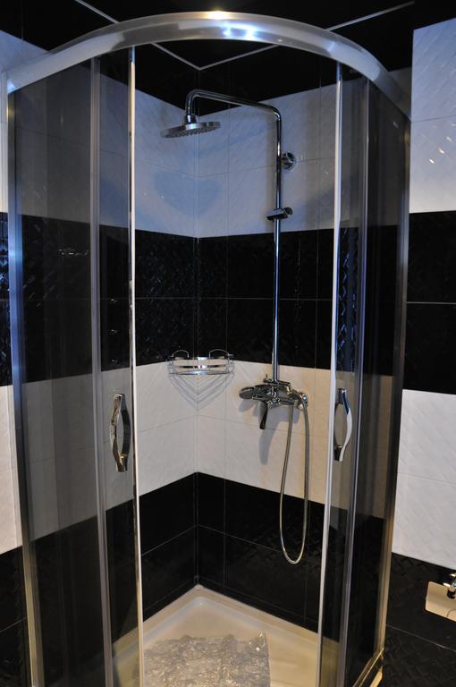 Grofa Room Bukowel Zewnętrze zdjęcie