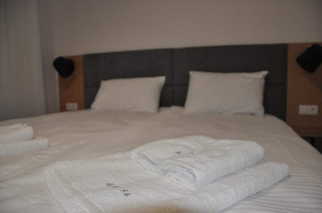 Grofa Room Bukowel Zewnętrze zdjęcie