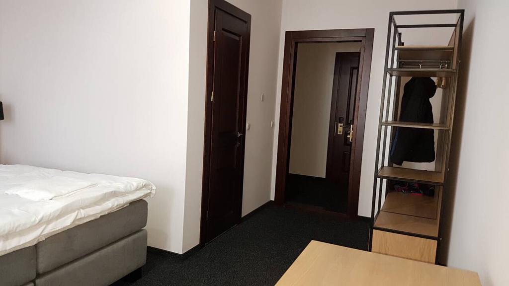 Grofa Room Bukowel Zewnętrze zdjęcie