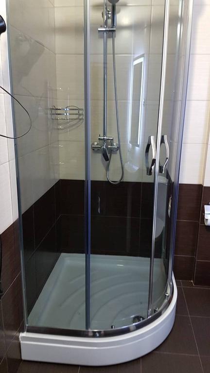 Grofa Room Bukowel Zewnętrze zdjęcie