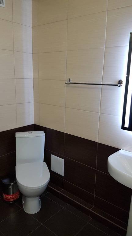 Grofa Room Bukowel Zewnętrze zdjęcie