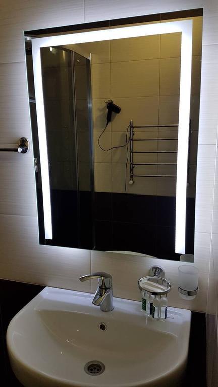 Grofa Room Bukowel Zewnętrze zdjęcie