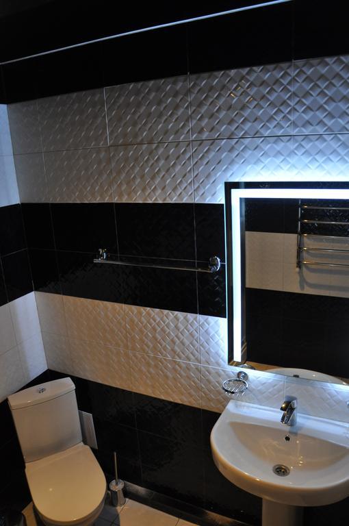Grofa Room Bukowel Zewnętrze zdjęcie