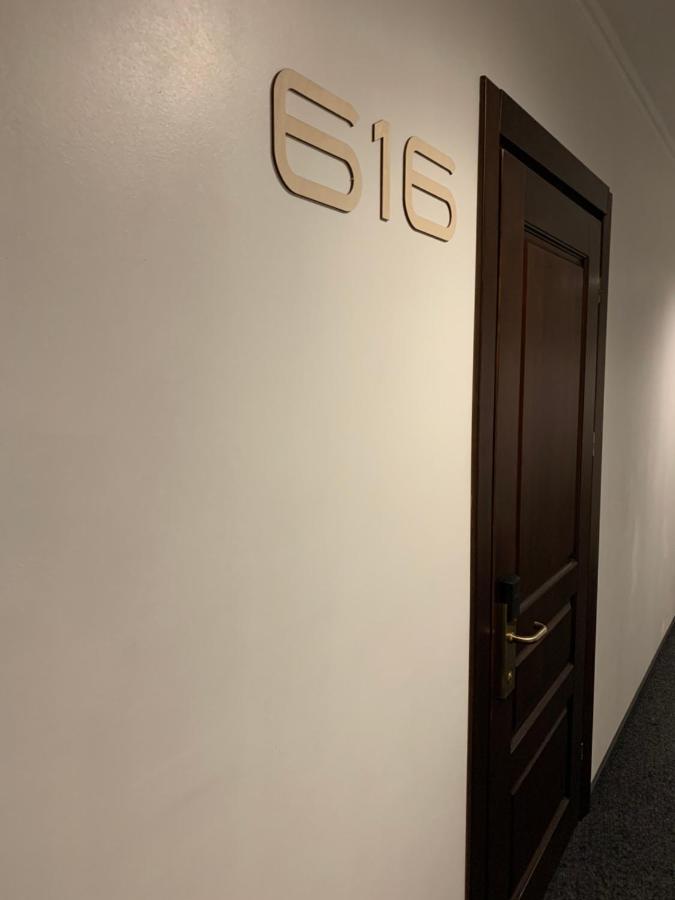 Grofa Room Bukowel Zewnętrze zdjęcie