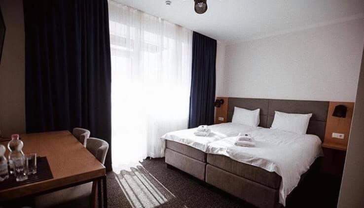 Grofa Room Bukowel Zewnętrze zdjęcie