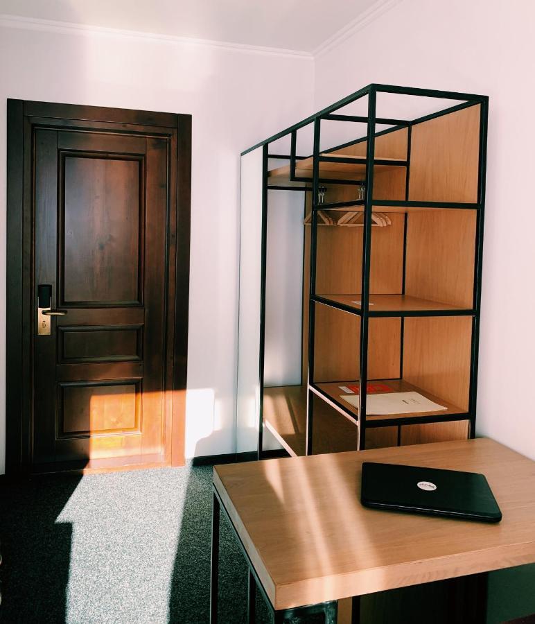 Grofa Room Bukowel Zewnętrze zdjęcie