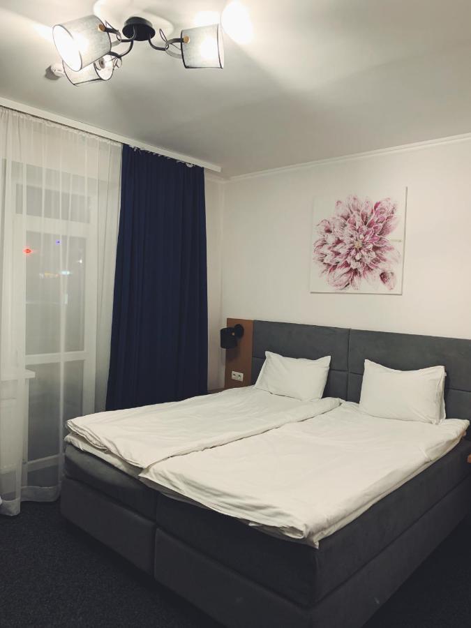 Grofa Room Bukowel Zewnętrze zdjęcie